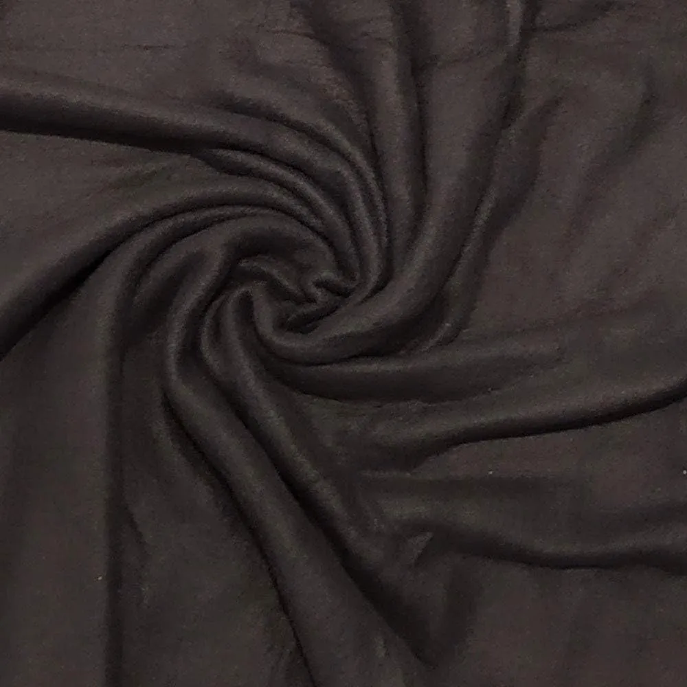 (24 Pack) Bulk Fleece Throw Blankets for Wedding Favors, Homeless Women, Men, Homes, Bed, Sofa, Couch, Office, Pet Blankets, Travel | Soft Warm Lightweight Throw Blankets in Bulk (Black)