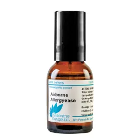 Airborne Allergyease