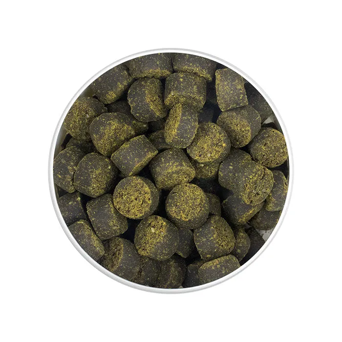 ALZOO Soft Chew Supplements for Dogs - 90 count