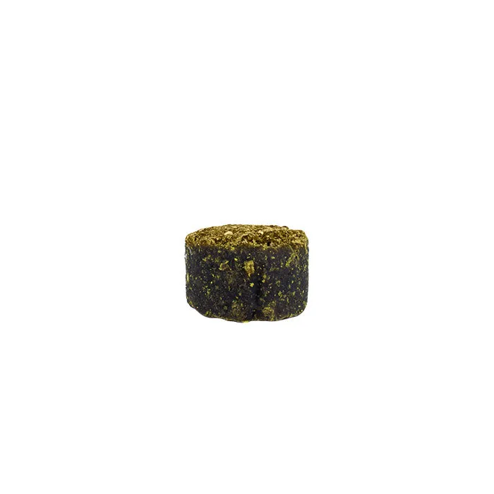 ALZOO Soft Chew Supplements for Dogs - 90 count