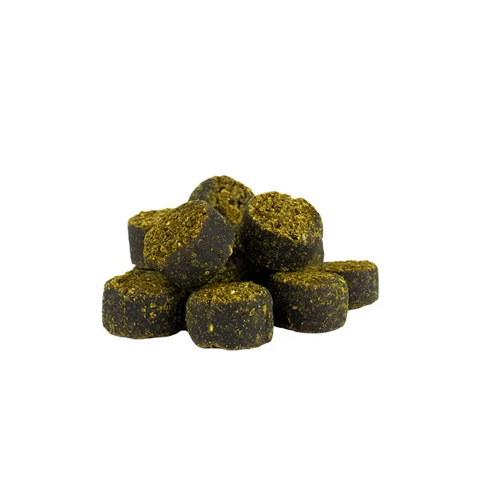 ALZOO Soft Chew Supplements for Dogs - 90 count