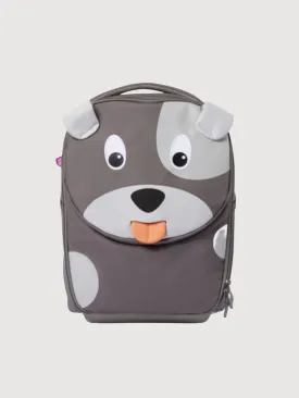Baby Trolley Dog In Recycled Polyester | Affenzahn