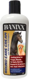 Banixx Horse and Pet Care Spray