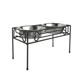 Bone Box Double Diner