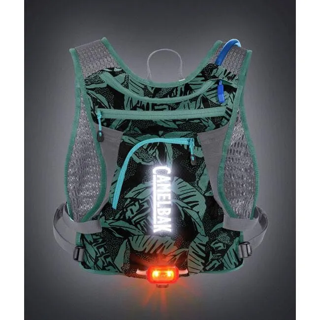 CamelBak Women's Chase Bike Vest 50oz Hydration Pack