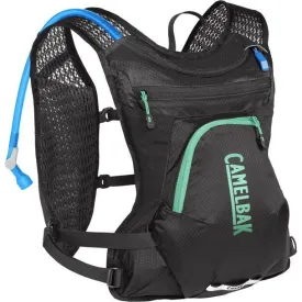 Camelbak Women's Chase Bike Vest Hydration Pack