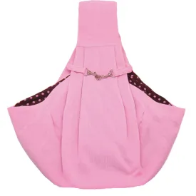 Cat dog Backpack Crossbody Bag Pet Bag Dog Travel Bag Pet Outdoor Bag