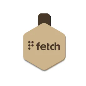 Coyote Brown Fetch®