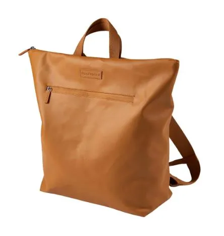 Done by Deer Changing Bag Backpack