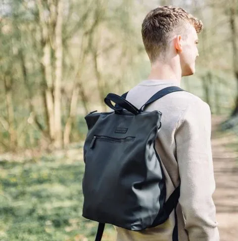 Done by Deer Changing Bag Backpack