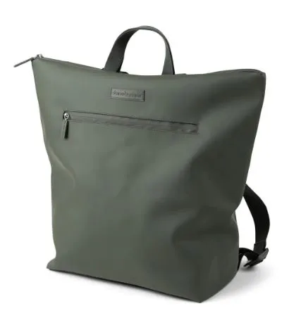 Done by Deer Changing Bag Backpack