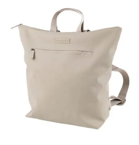 Done by Deer Changing Bag Backpack