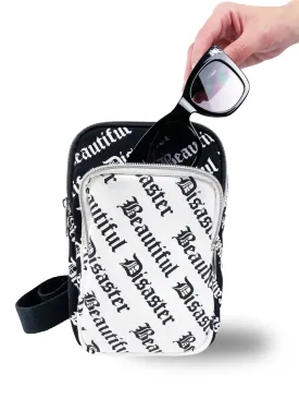 Easy Breezy Crossbody Bag