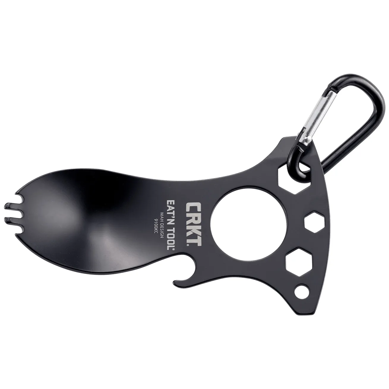 Eat N Tool Classic Spork