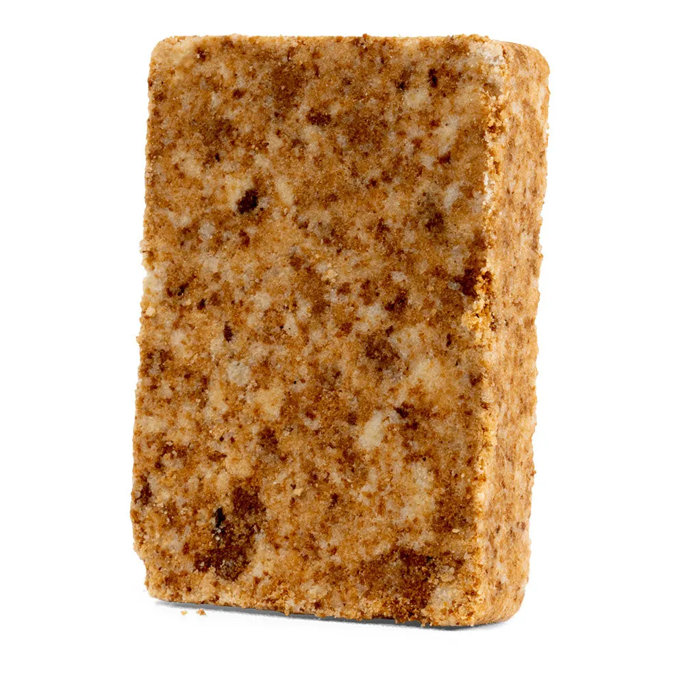Emergency Ration Bars 2400 Calories / Package (Checkout Special Offer)