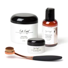 Eye Envy - Starter Kit (with Large Brush) ... $9 Savings