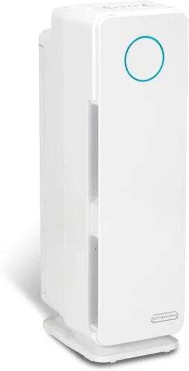 GermGuardian ,H13  HEPA ,UV-C ,22 ,,AC4300WPT