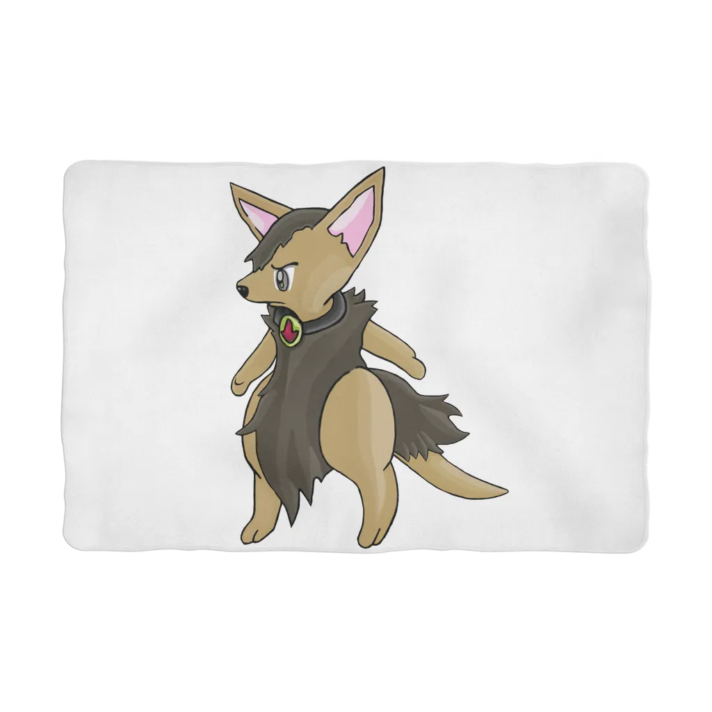 Layboy Sublimation Pet Blanket