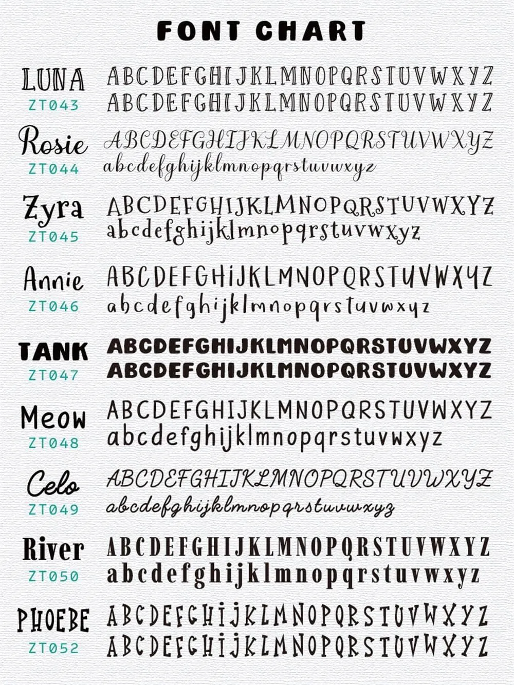 Personalized Lovely Symbols Dog Tags and Cat Tags Custom Engraved Stainless Steel Pet ID Tag (X-Small, Silver)