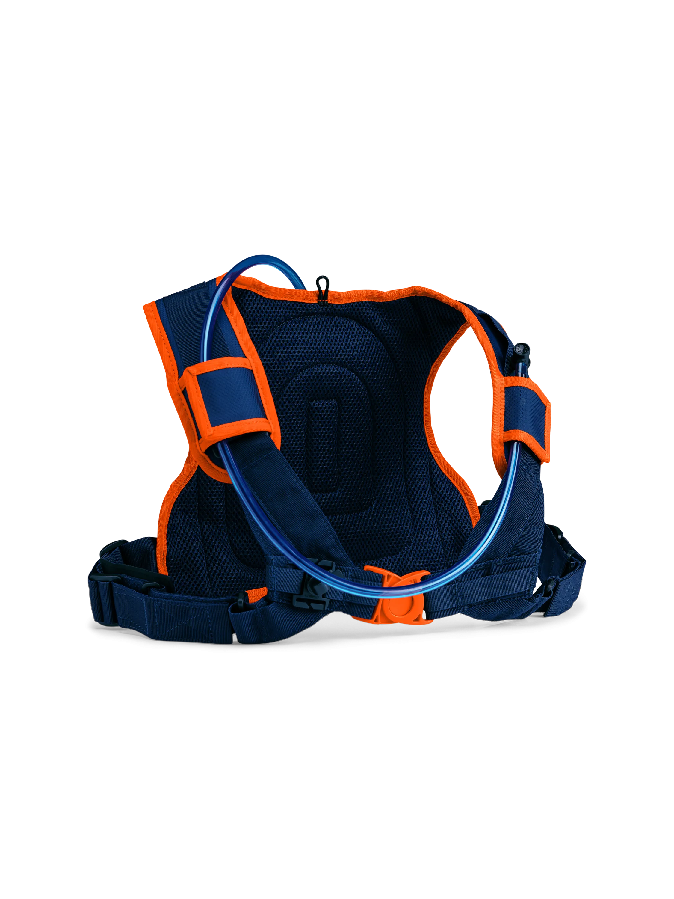 Red Bull KTM Racing Team Erzberg Hydration Vest