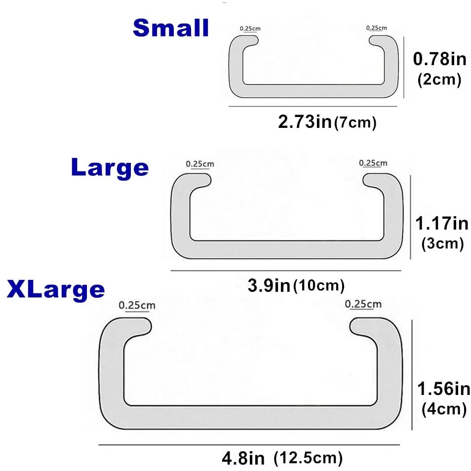 Reptile Worm Dish