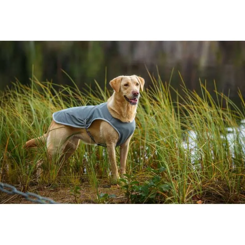 Rukka - Cooling Vest - Massive Price Drop *NEARLY GONE*