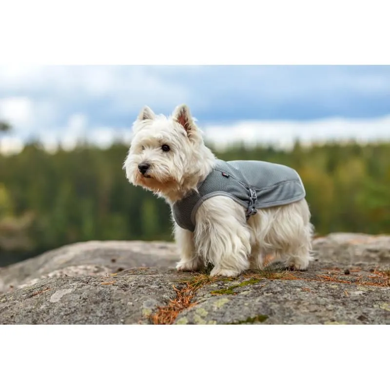 Rukka - Cooling Vest - Massive Price Drop *NEARLY GONE*