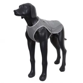 Rukka - Cooling Vest - Massive Price Drop *NEARLY GONE*