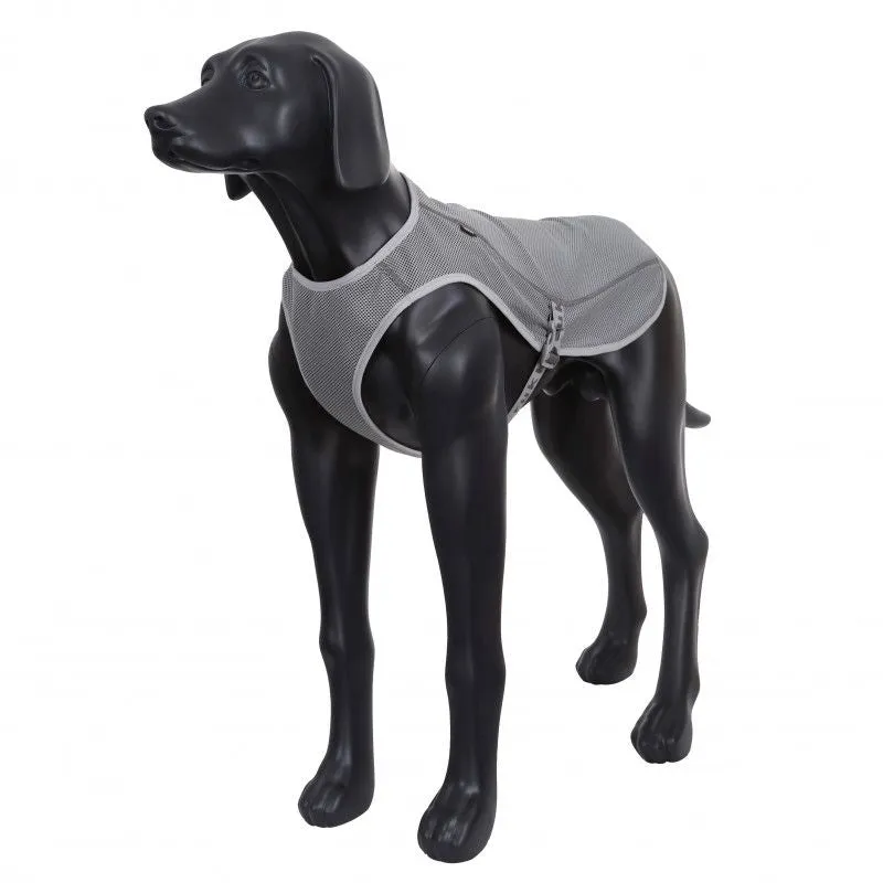 Rukka - Cooling Vest - Massive Price Drop *NEARLY GONE*