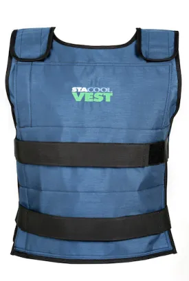 STACOOL INDUSTRIAL VEST