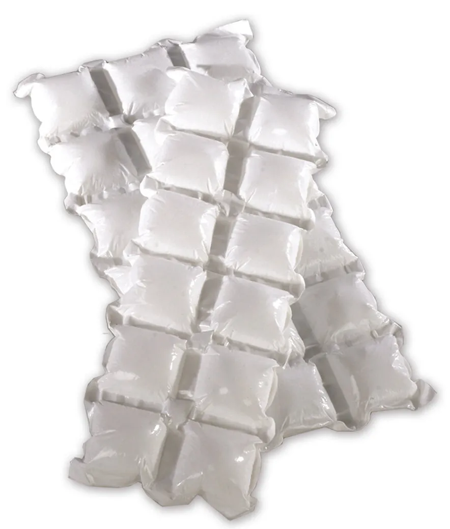 STACOOL INDUSTRIAL VEST
