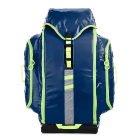 Statpacks G3  Back Up