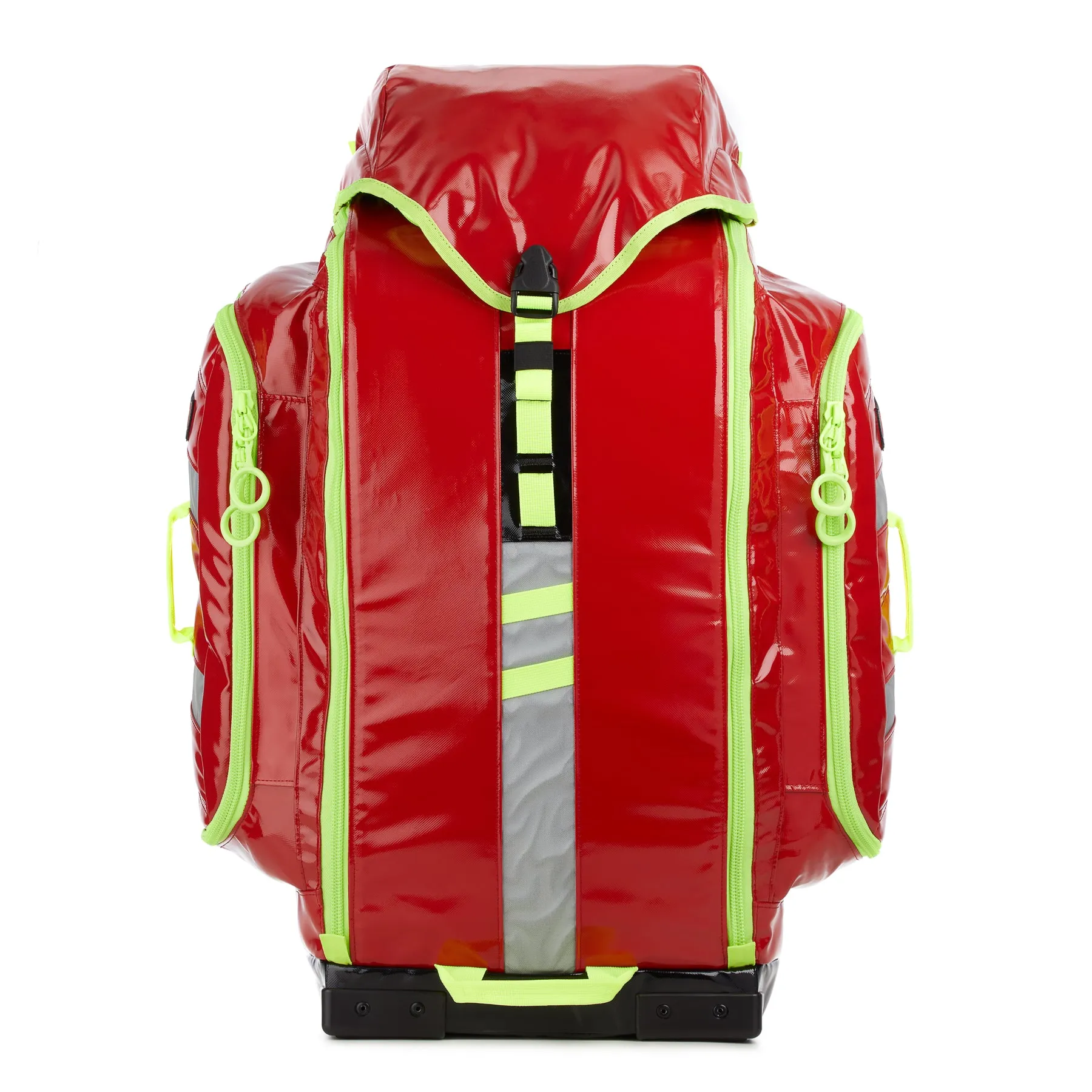 Statpacks G3  Back Up
