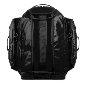 Statpacks G3  Load 'n Go