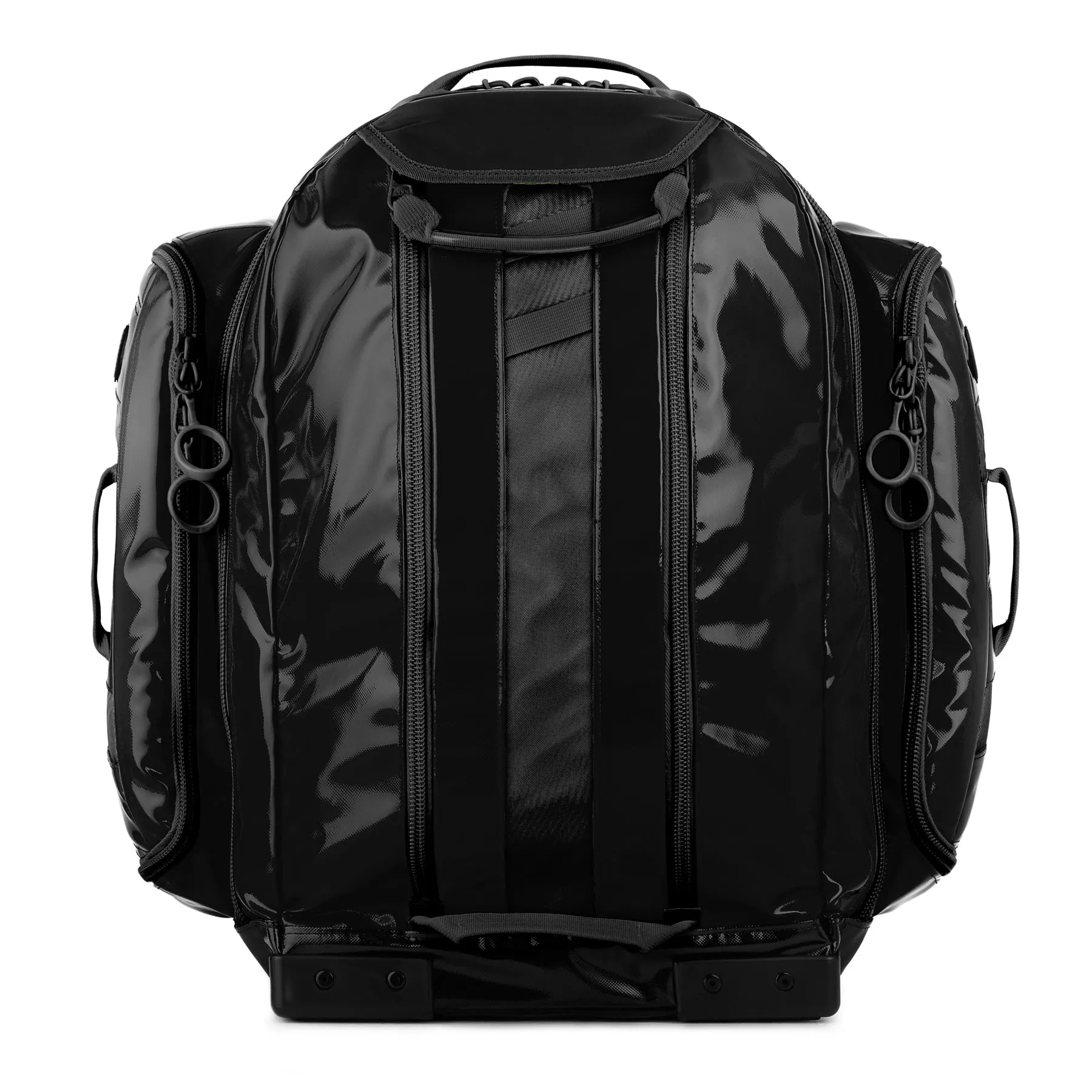 Statpacks G3  Load 'n Go