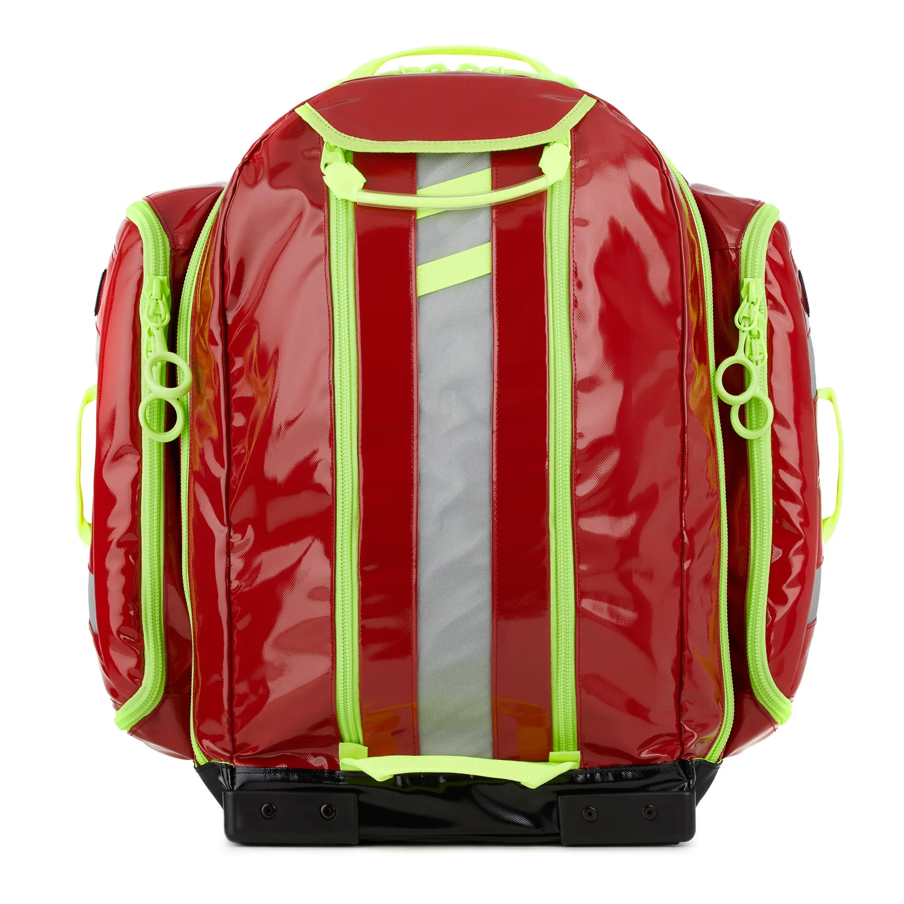 Statpacks G3  Load 'n Go
