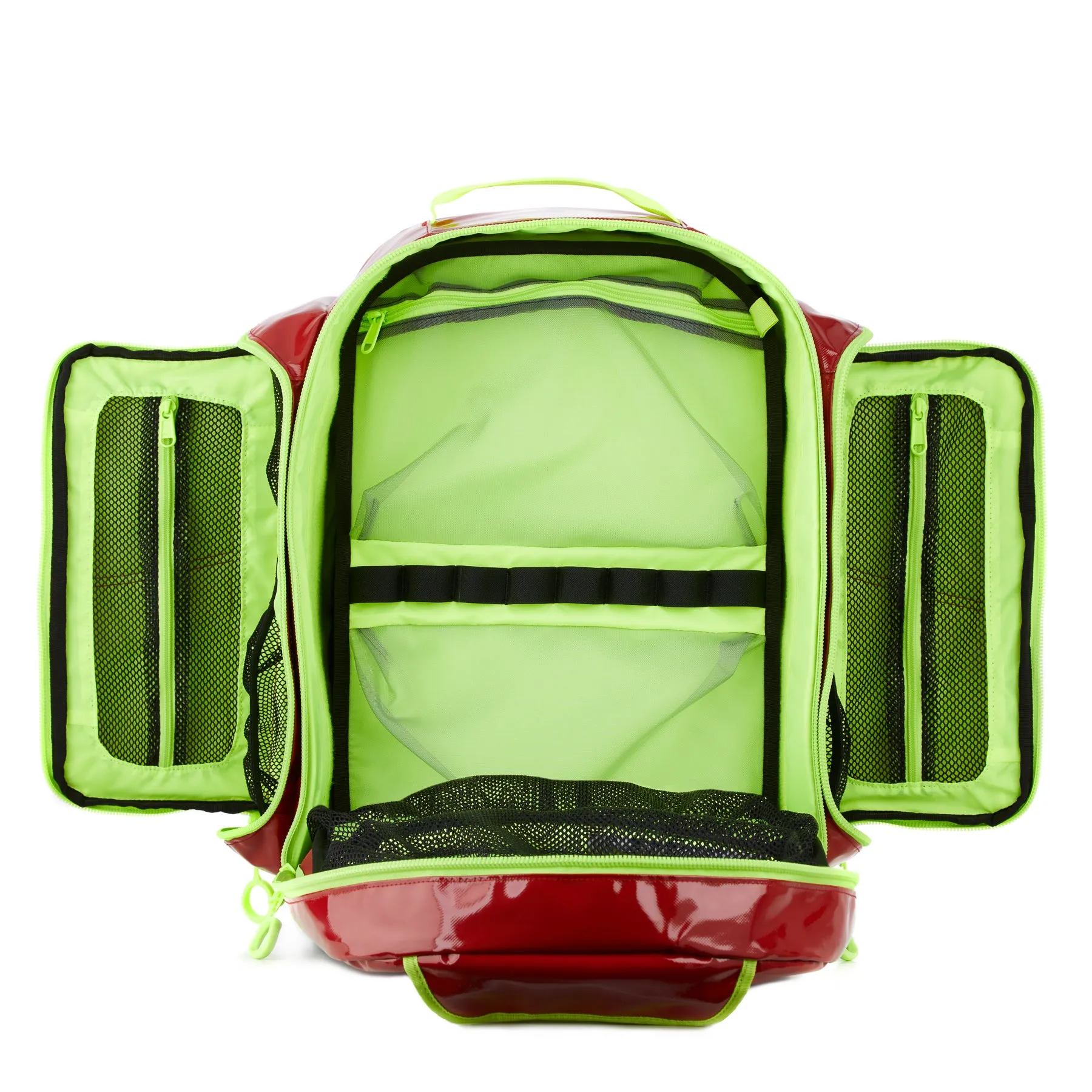 Statpacks G3  Load 'n Go