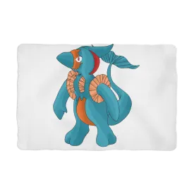 Swark Sublimation Pet Blanket
