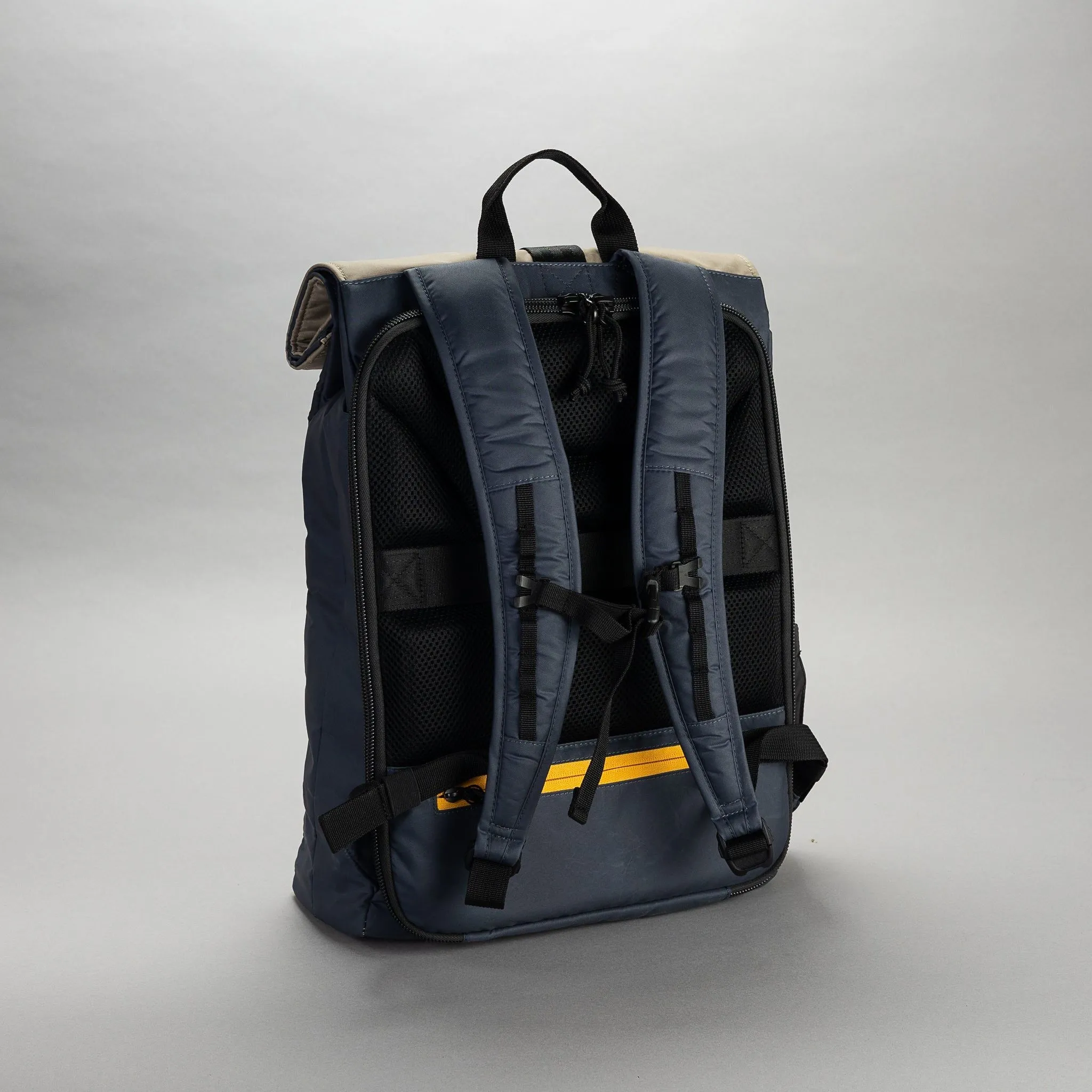 Toby Backpack