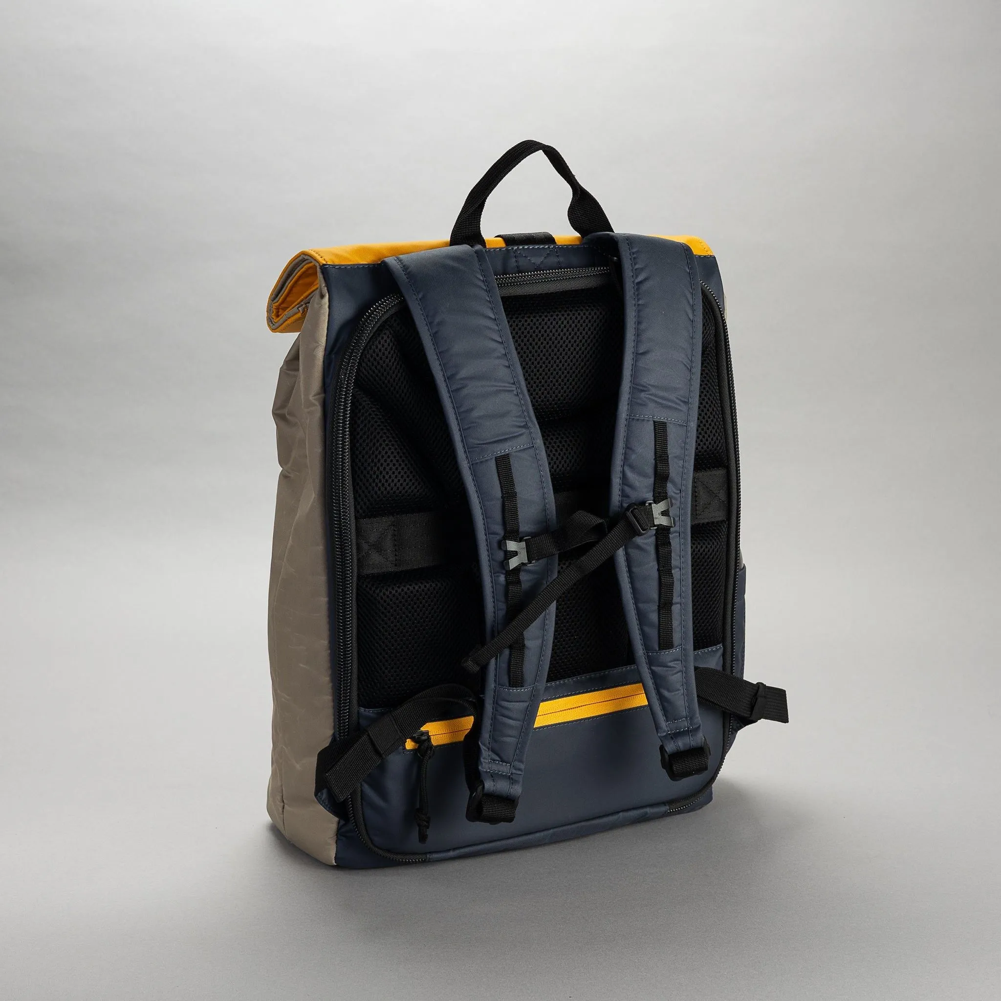 Toby Backpack