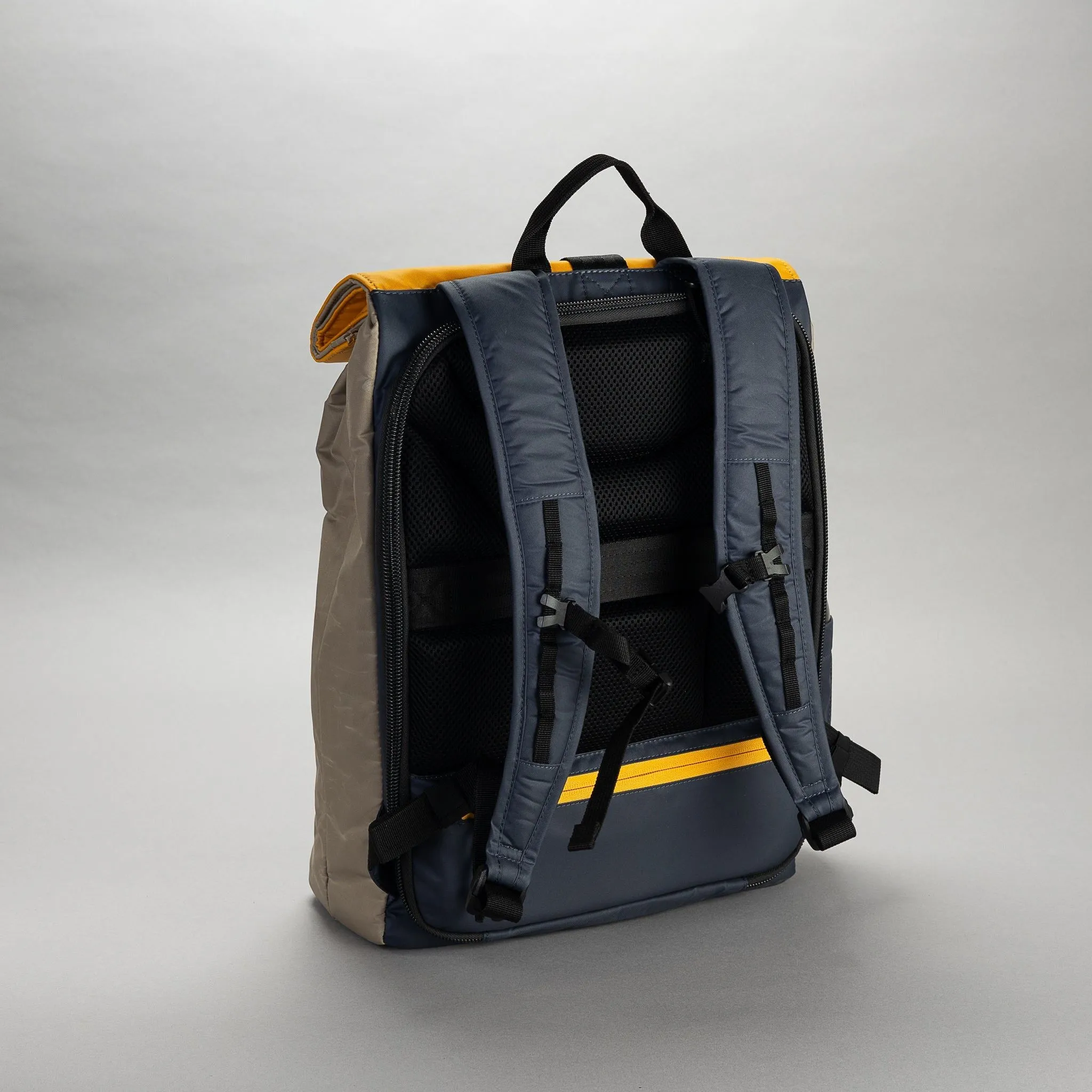 Toby Backpack