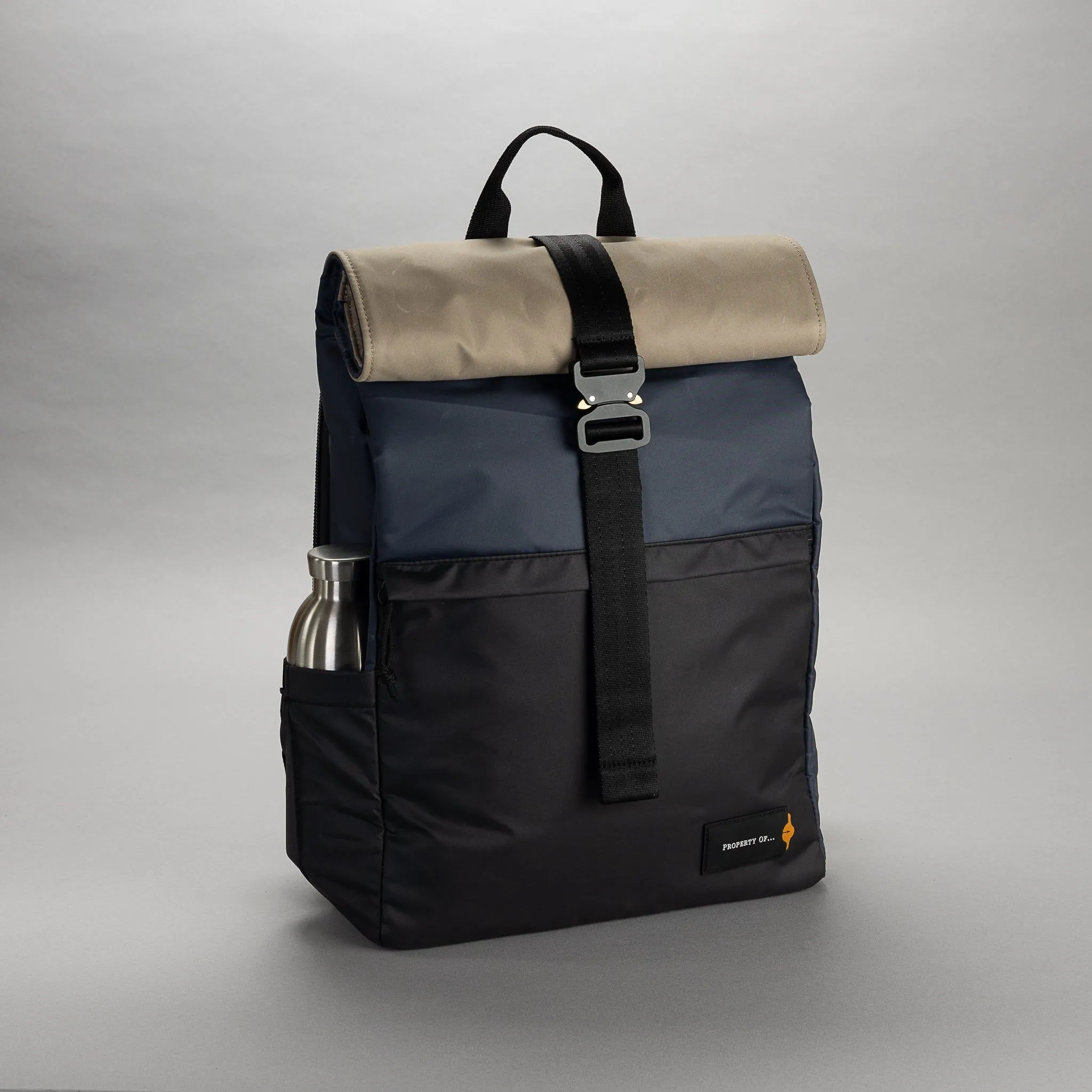 Toby Backpack