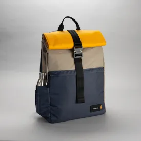 Toby Backpack