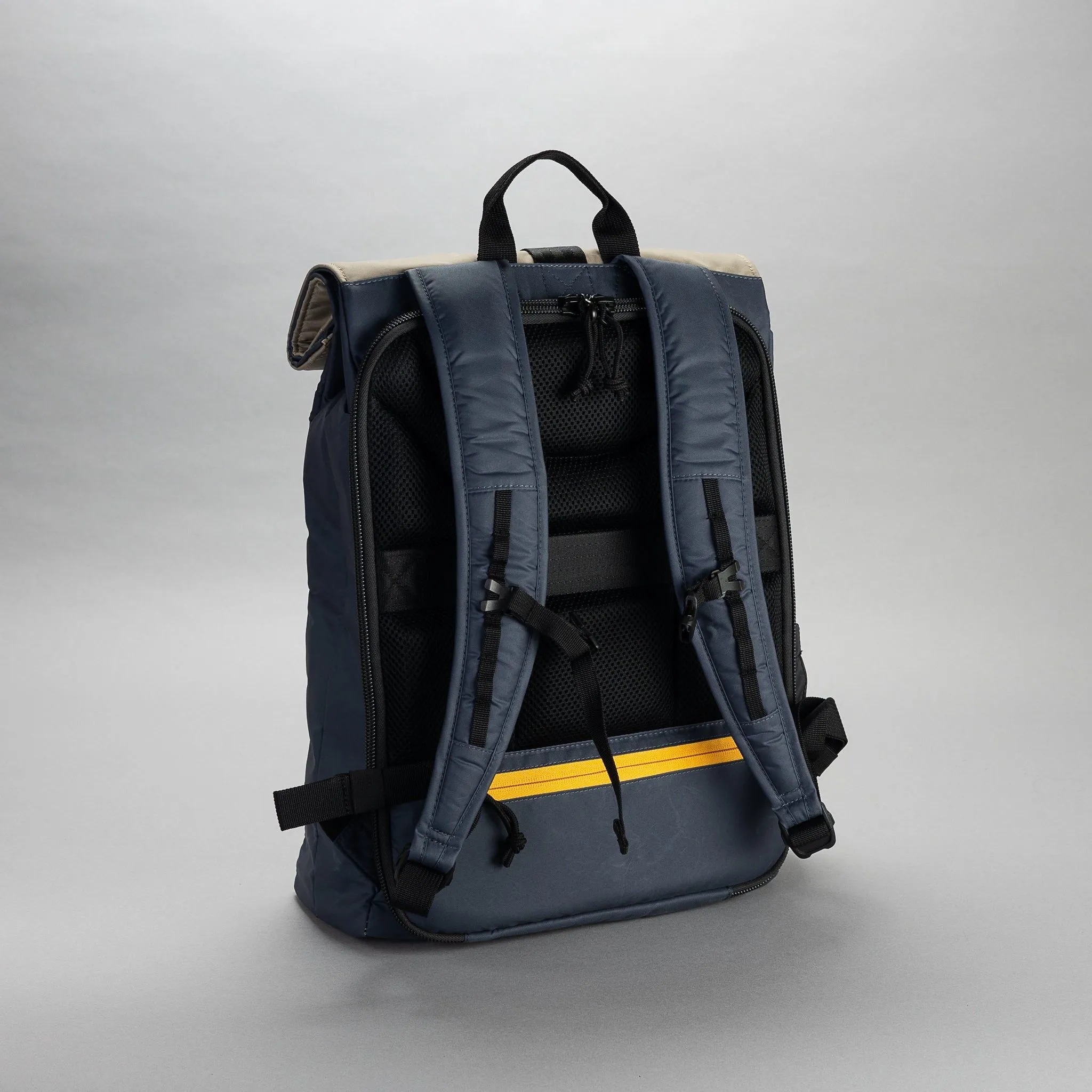 Toby Backpack