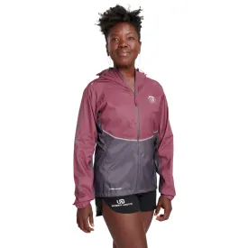 Ultra Jacket V2 Ladies - Plum