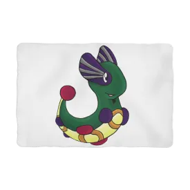 Worim Sublimation Pet Blanket