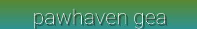 PawHaven Gear | Lifestyle Carriers, Home Essentials, Holistic Care & Pet Emergency Kits
